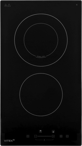 картинка vitek vhe3220 black от магазина Tovar-RF.ru