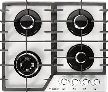 картинка нез.вар.пан. газовая gefest пвг 2232-01 р12 от магазина Tovar-RF.ru