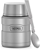 картинка thermos sk3000mms 0,47lот магазина Tovar-RF.ru