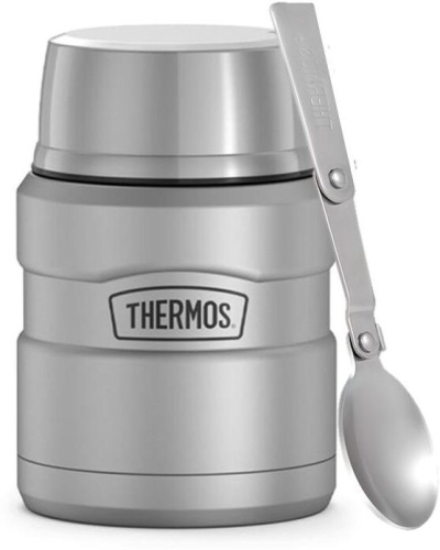 картинка thermos sk3000mms 0,47lот магазина Tovar-RF.ru