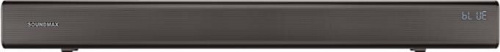 картинка саундбар soundmax sm-sb005p(черный) от магазина Tovar-RF.ru