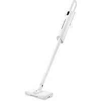 картинка швабра паровая kitfort кт-1016 1300вт белый от магазина Tovar-RF.ru