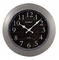 картинка Часы настенные ENERGY ЕС-147 от магазина Tovar-RF.ru