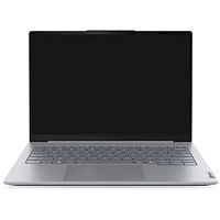 картинка lenovo thinkbook 14 g8 ial [21sjs05s00] (клав.рус.грав.) grey 14" {wuxga ultra 7 255h/16gb(16x1)/512gb ssd/dos/backlit/pl-bottom} от магазина Tovar-RF.ru
