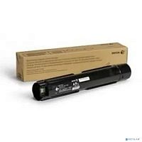 картинка xerox 106r03765 тонер-картридж повышенной ёмкости чёрный (10,7k) xerox versalink c7000 от магазина Tovar-RF.ru