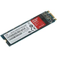 картинка wd sas ssd m.2 1tb sa500 wds100t1r0b от магазина Tovar-RF.ru