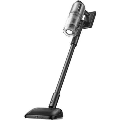 картинка беспроводной пылесос dreame z40 station  от магазина Tovar-RF.ru