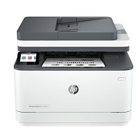 картинка hp laserjet pro 3103fdn (3g631a) от магазина Tovar-RF.ru
