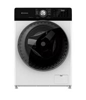 картинка стиральная машина esperanza wmf712i01, инверторный мотор от магазина Tovar-RF.ru