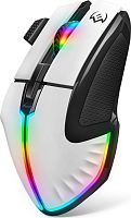 картинка мышь sven rx-g990 от магазина Tovar-RF.ru