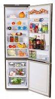 картинка холодильник don r-295 g графит 360л от магазина Tovar-RF.ru