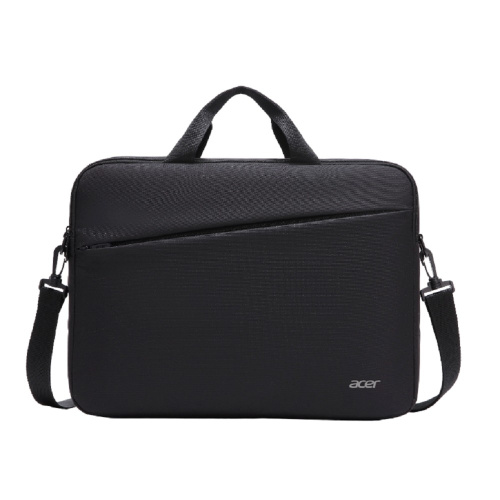 картинка acer obg317 черный полиэстер (zl.bagee.00l) сумка для ноутбука 15.6"  от магазина Tovar-RF.ru