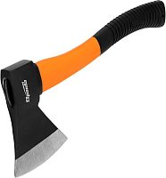 картинка Топор SPARTA Топор, 800 г, фибергласовое топорище 21639 от магазина Tovar-RF.ru