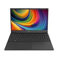 картинка digma eve a5820 ryzen 3 3200u/16gb/ssd512gb/15.6"/ips/fhd/w11pro/black/4500mah/2002630 от магазина Tovar-RF.ru