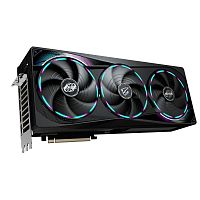 картинка gigabyte gv-n5080aorus m-16gd {pcie16 rtx5080 16gb  gigabyte} от магазина Tovar-RF.ru