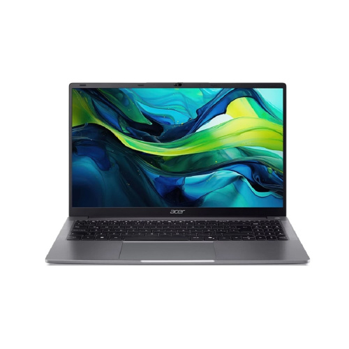 картинка acer aspire lite al15-32p-c1kd [nx.jb8er.001] grey 15.6" {fhd celeron n4500/ 8gb/ ssd256gb/ intel graphics noos} от магазина Tovar-RF.ru