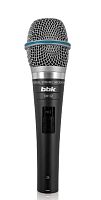 картинка микрофон bbk cm132 темно-серый от магазина Tovar-RF.ru
