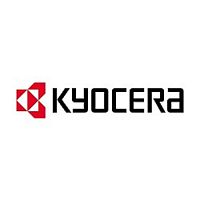 картинка kyocera-mita (302m294200) ролики подачи в сборе 302m294200  от магазина Tovar-RF.ru