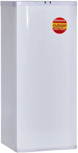 картинка морозильник орск 146 b 225л белый орск 146 b 225л белый от магазина Tovar-RF.ru