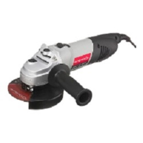 картинка ИНТЕРСКОЛ УШМ-125/1100Э угловая шлифмашина  [26.1.1.00] от магазина Tovar-RF.ru