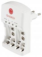 картинка Зарядное устройство ENERGY 5000А от магазина Tovar-RF.ru