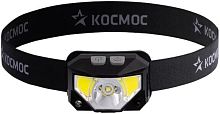 картинка космос koc851lit черныйот магазина Tovar-RF.ru