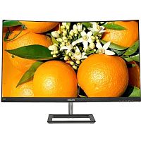 картинка lcd philips 31.5" 328e1ca/00 черный {va curved 3840x2160 4ms 178/178 250cd 2500:1 2xhdmi2.0 displayport1.2 mm} от магазина Tovar-RF.ru