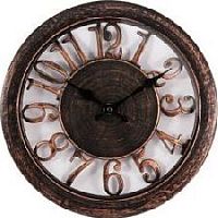 картинка Часы настенные ENERGY EC-16 ENERGY EC-16 от магазина Tovar-RF.ru