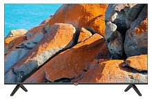 картинка телевизор led 40” fhd blackton bt 40f34b black (рф) от магазина Tovar-RF.ru