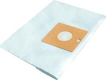 картинка пылесборники ozone excellent se-03 синтетика компл. 3шт. от магазина Tovar-RF.ru
