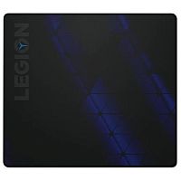картинка коврик lenovo legion gaming control mouse pad l (gxh1c97870) от магазина Tovar-RF.ru