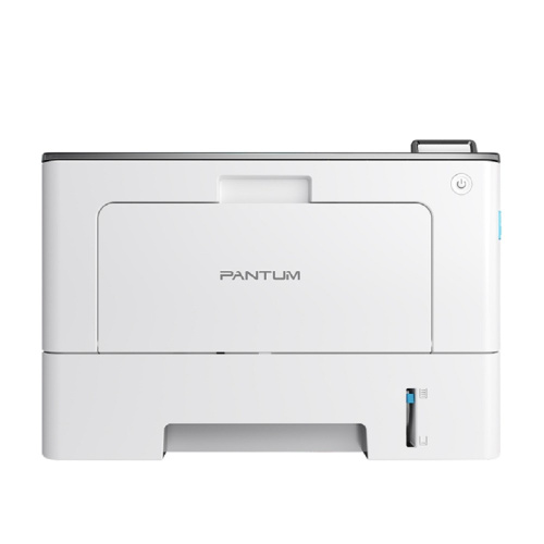 картинка pantum bp5200dn {a4, 42 ppm, 1200x1200 dpi, duplex, paper tray 250 pages, usb, lan, start. cartridge 3000 pages} {проектная модель} магазин Tovar-RF.ru являющийся официальным дистрибьютором в России картинка pantum bp5200dn {a4, 42 ppm, 1200x1200 dpi, duplex, paper tray 250 pages, usb, lan, start. cartridge 3000 pages} {проектная модель} от магазина Tovar-RF.ru