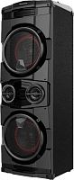 картинка акустическая система hisense party rockstar 1600 от магазина Tovar-RF.ru