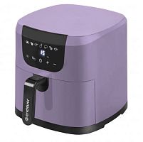 картинка аэрогриль endever skyline af-127, фиолетовый от магазина Tovar-RF.ru