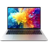 картинка maibenben m653 [m6531sb0lsre0] silver 16" {fhd ryzen 3 5400u/8gb/512gb ssd/linux} от магазина Tovar-RF.ru