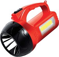 картинка фонарь спутник afp910-3wот магазина Tovar-RF.ru