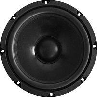 картинка автоакустика ural as-w200.2mb warhead от магазина Tovar-RF.ru