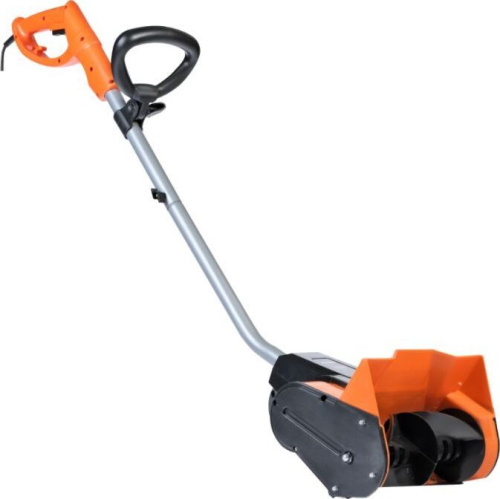 картинка Снегоуборщик PATRIOT 426302216 PS 1500 E электрический ручной от магазина Tovar-RF.ru