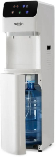картинка VATTEN L05WKG + баллон СО₂ от магазина Tovar-RF.ru