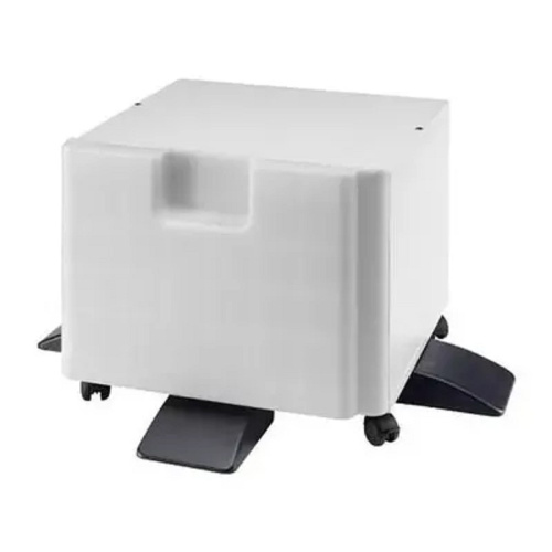 картинка kyocera cb-472 высокая/металлическая для fs-6025mfp/fs-6030mfp/c8025mfp/fs-6525mfp (870ld00080/870ld00080-rus) от магазина Tovar-RF.ru