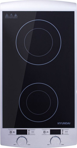 картинка индукционные и стеклокерамические плитки hyundai hyc-0103 магазин Tovar-RF.ru являющийся официальным дистрибьютором в России картинка индукционные и стеклокерамические плитки hyundai hyc-0103 от магазина Tovar-RF.ru