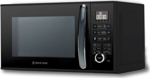 картинка brayer br2503 23л от магазина Tovar-RF.ru