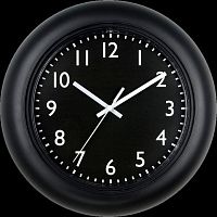 картинка Часы настенные TROYKATIME 71700206 TROYKATIME 71700206 от магазина Tovar-RF.ru