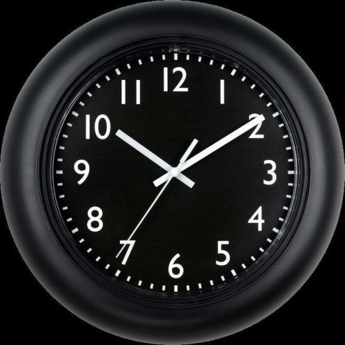 картинка Часы настенные TROYKATIME 71700206 TROYKATIME 71700206 от магазина Tovar-RF.ru