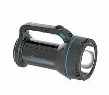 картинка фонарь космос kocaccu367wот магазина Tovar-RF.ru