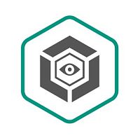 картинка kl4708rawfw kaspersky edr для бизнеса - оптимальный russian edition.1500-2499 node 1 year cross-grade license от магазина Tovar-RF.ru
