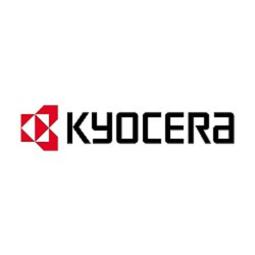 картинка kyocera-mita (302m294200) ролики подачи в сборе 302m294200  от магазина Tovar-RF.ru