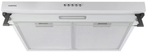 картинка вытяжка centek ст-1800-50 white centek ст-1800-50 white от магазина Tovar-RF.ru
