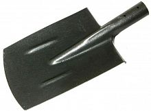картинка Лопата штыковая БТМ К3 Лопата штыковая прямоугольная /уп.12шт. (00-00010137) от магазина Tovar-RF.ru