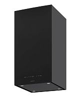 картинка вытяжка  krona dita f max 420 black sgc от магазина Tovar-RF.ru